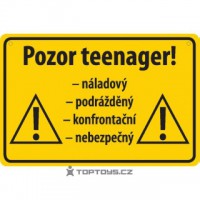 11050-humorna-cedulka-pozor-teenager_320x320.jpg